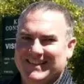Derek Mitchell